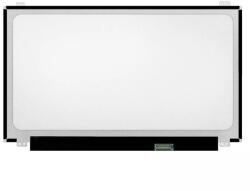 InnoLux N140BGE-EA3 14.0" LCD monitor IPS panel Dell Latitude E7440 7440 3450 P51G E5450 5480 5488 1366x768 W92HV 0W92HV HD eDP 30 pin matt kijelző