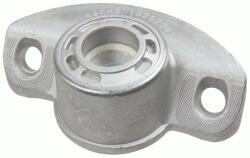 SACHS Támcsapágy, gólyaláb SACHS 803 028 (803 028)