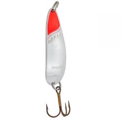 Rublex Orkla No. 5 13g 81mm Atr (ROR5ATR)