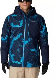 Columbia Timberturner II Jacket D