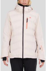 Fundango Pumila Padded Jacket D