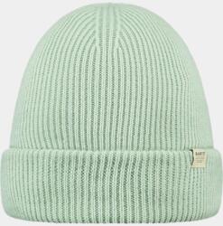 Barts Kinabala Beanie D - cipok - 4 790 Ft