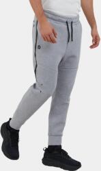 Fundango Blake Sweatpants D - cipok - 24 990 Ft
