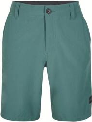 O'Neill Hybrid Chino Shorts D - cipok - 26 990 Ft