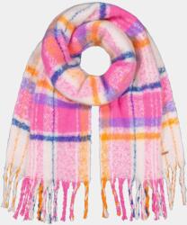 Barts Loriant Scarf D - cipok - 15 990 Ft