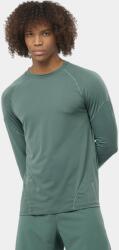 Salomon Cross Run Ls Tee M D