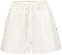 O'Neill Jarrah Woven Shorts D
