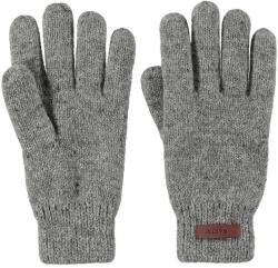 Barts Haakon Gloves Boys D