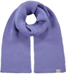 Barts Cinder Scarf D