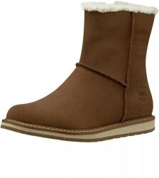 Helly Hansen W Annabelle Boot D - cipok - 32 990 Ft