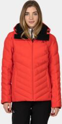 SCHÖFFEL Jacket Style Alerce WMS D