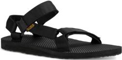 Teva Original Universal - Urban D