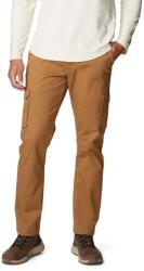 Columbia Pacific Ridge Cargo Pant D
