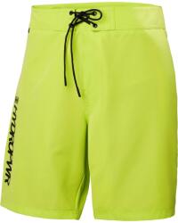 Helly Hansen Hp Board Shorts 9 2.0 D