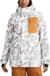 O'Neill Utility Jacket D - cipok - 108 990 Ft