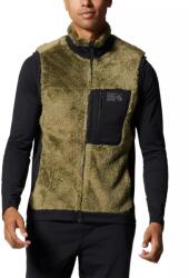 Mountain Hardwear Polartec High Loft Vest D