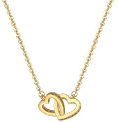 HARAHU DO-28343 Nyakék - Arany KP28343