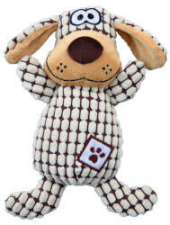 TRIXIE Jucarie Caine Plus Bumbac 26 cm 35977