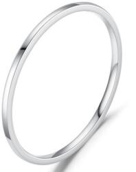 HARAHU IV-16933 Gyűrű - Ezüst/52mm KP16933