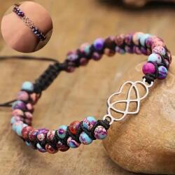 HARAHU IN-29856 Karkötő - Multi KP29856