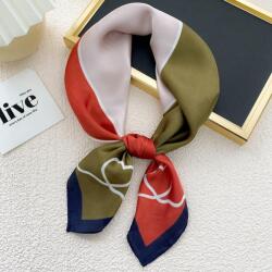 HARAHU LI-13156 Kendő - Tip8 KP13156