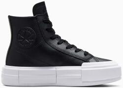 Converse sportcipő Chuck Taylor All Star Cruise fekete, A06143C - fekete Férfi 40.5