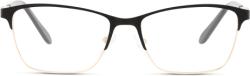 DbyD Dbof5010 Bb00 (dbof5010 Bb00) - visionexpress