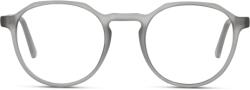 Seen Snou5008 Ee00 (snou5008 Ee00) - visionexpress