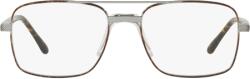 Sferoflex Sf2263 S711 (sf2263 S711) - visionexpress
