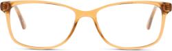 Seen Snif10 Ff00 - visionexpress
