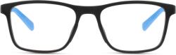 Unofficial Unot0088 Bc00