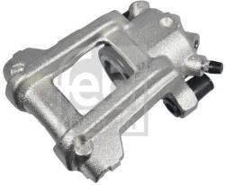 Febi Bilstein féknyereg FEBI BILSTEIN 182010 (182010)
