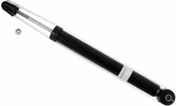 SACHS amortizor SACHS 560 002 - automobilus