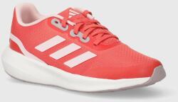 adidas gyerek sportcipő RUNFALCON 3.0 K piros - piros 40