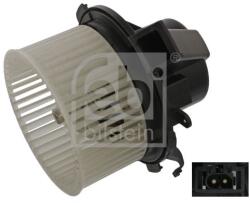 Febi Bilstein Utastér-ventilátor FEBI BILSTEIN 38661 (38661)