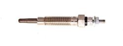 MAXGEAR Bujie incandescenta MAXGEAR 66-0012 (66-0012)