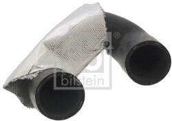 Febi Bilstein Furtun radiator FEBI BILSTEIN 100616 - centralcar