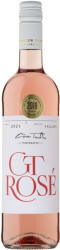 Günzer Tamás Rosé Cuvée 2025 (0, 75l)