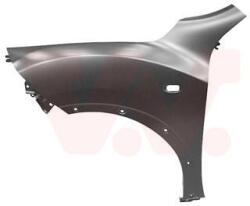 MTR Aripa MTR 3380655 (3380655)