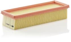 Mann-filter légszűrő MANN-FILTER C 2440/1 (C 2440/1)