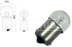 Carpriss Bec, semnalizator CARPRISS 79780269 (79780269) - automobilus