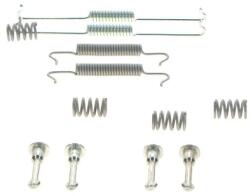Bosch tartozékkészlet, rögzítőfék pofa BOSCH 1 987 475 428 (1 987 475 428)