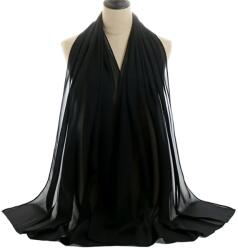  OL-33827 sál - Fekete