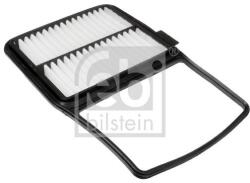 Febi Bilstein légszűrő FEBI BILSTEIN 184280 (184280) - centralcar