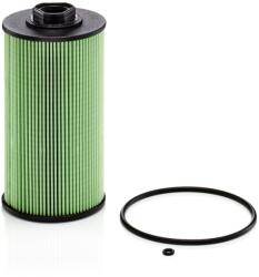 Mann-filter Üzemanyagszűrő MANN-FILTER P 734 x (P 734 x)