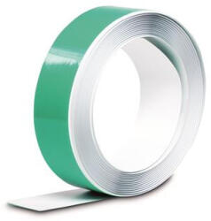 MAUL Fémszalag, öntapadó, 3, 5 cm x 5 m, MAUL, fehér (6211002)