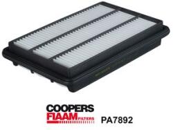 CoopersFiaam Filtru aer CoopersFiaam PA7892