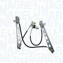Magneti Marelli Mecanism actionare geam MAGNETI MARELLI 350103779000 (350103779000)