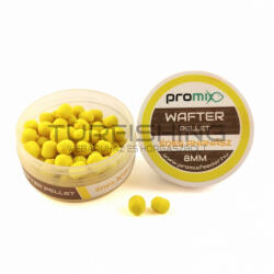 Promix Pop Up Pellet 8mm édes Ananász 20g (pmpupea8)
