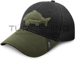 Delphin Sapka Delphin OutLINE CARP Full UNI (101005233) - turfishing